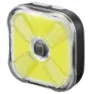 Ravemen Fr150 Framlampa, White, 150 Lumens