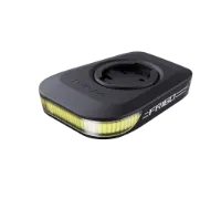 Ravemen FR160 cykellampa 160 lumen Ravemen FR160 cykellampa 160 lumen
