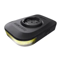 Ravemen FR160 cykellampa 160 lumen Ravemen FR160 cykellampa 160 lumen