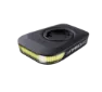 Ravemen FR160 cykellampa 160 lumen