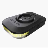 Ravemen Fr300 Ant+ Framlampa