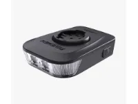 Ravemen FR500 framlampa 500 lumen Ravemen FR500 framlampa 500 lumen