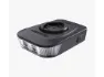 Ravemen FR500 framlampa 500 lumen, Black, 500 Lumens