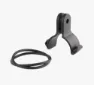 Ravemen Fremljus adapter för GoPro holder