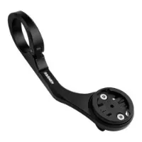 Ravemen Garmin/bryton/wahoo Styrfäste För Cykelcomputer Ravemen Garmin/bryton/wahoo Styrfäste För Cykelcomputer