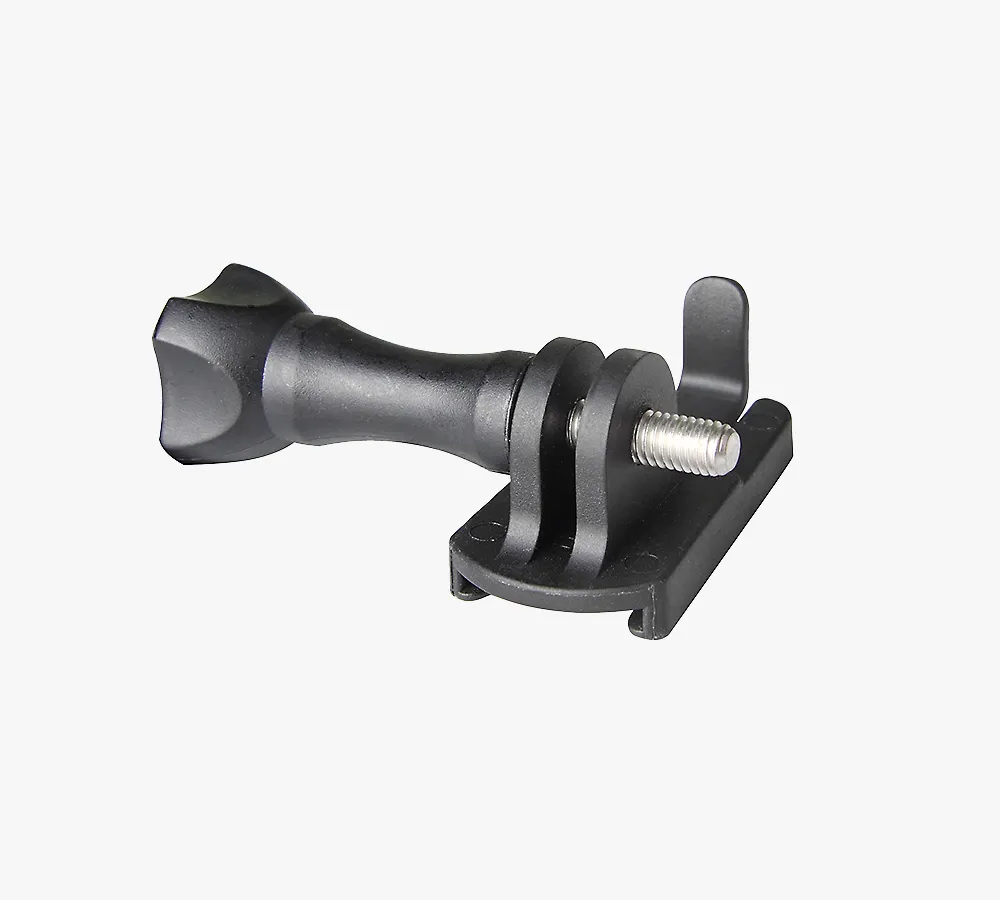 Ravemen GoPro adapter Ravemen GoPro adapter