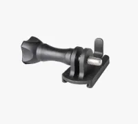 Ravemen GoPro adapter Ravemen GoPro adapter