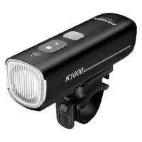 Ravemen K1000 Framlampa Ravemen K1000 Framlampa