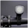 Ravemen K1000 Framlampa, Black, 1000 Lumens