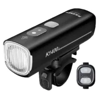 Ravemen K1400 Framlampa