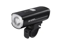 Ravemen K450 framlampa 450 lumen Ravemen K450 framlampa 450 lumen