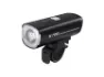 Ravemen K700 framlampa 700 Lumen, Black, 700 Lumens
