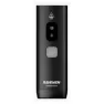 Ravemen K700 Framlampa, Black, 700 Lumens