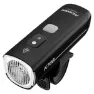 Ravemen K700 Framlampa, Black, 700 Lumens
