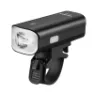 Ravemen LR1000 framlampa 1000 lumen