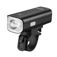 Ravemen LR1000 framlampa 1000 lumen Ravemen LR1000 framlampa 1000 lumen