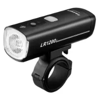 Ravemen Lr1200 Framlampa Ravemen Lr1200 Framlampa