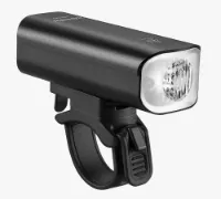 Ravemen LR500S cykellampa 500 lumen