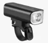 Ravemen LR500S cykellampa 500 lumen, White, 500 Lumens