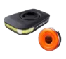 Ravemen LS03 lampset 160 lumen
