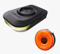 Ravemen LS06 lampset Ravemen LS06 lampset