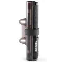 Ravemen Mini Pump Ravemen Mini Pump
