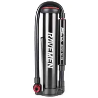 Ravemen Mini Pump