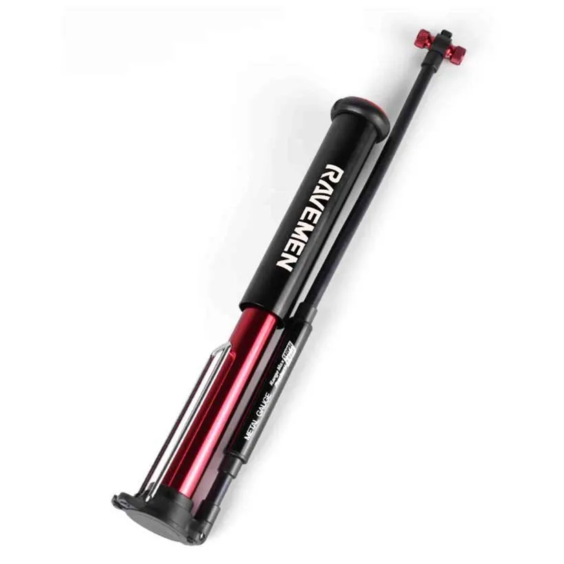 Ravemen Mini Pump Ravemen Mini Pump