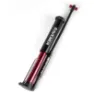 Ravemen Mini Pump