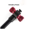 Ravemen Mini Pump