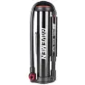Ravemen Mini Pump