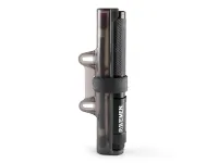 Ravemen MP01 mini cykelpump