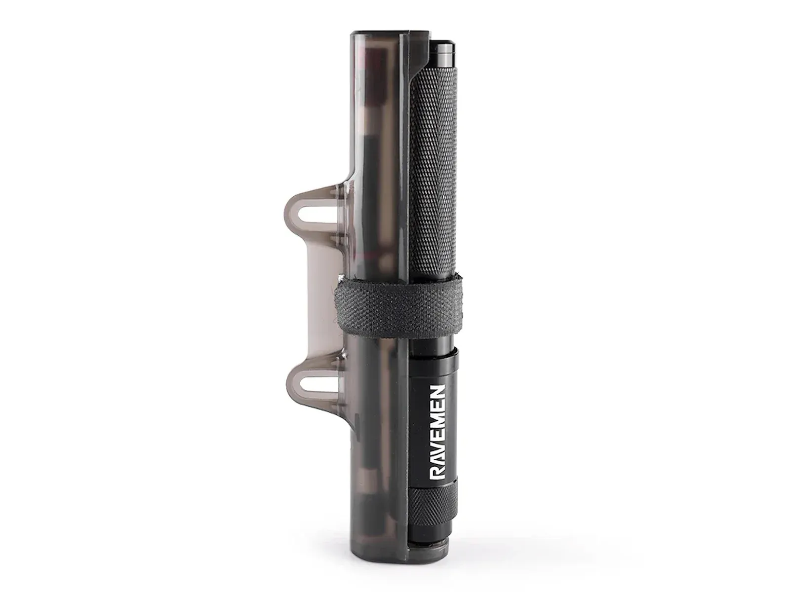 Ravemen MP01 mini cykelpump Ravemen MP01 mini cykelpump