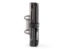 Ravemen MP01 mini cykelpump
