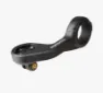 Ravemen out-front mount holder