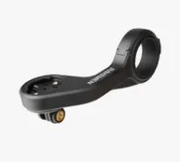 Ravemen out-front mount holder Ravemen out-front mount holder