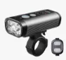 Ravemen PR2400 Framlykta 2400 Lumen