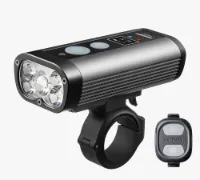 Ravemen PR2400 Framlykta 2400 Lumen Ravemen PR2400 Framlykta 2400 Lumen