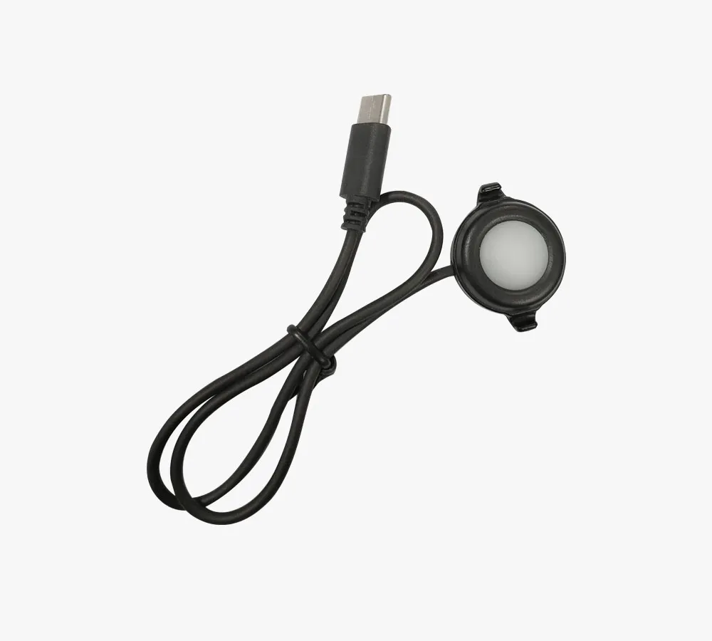 Ravemen Remote med kabel Ravemen Remote med kabel
