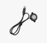 Ravemen Remote med kabel