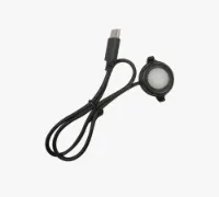 Ravemen Remote med kabel Ravemen Remote med kabel