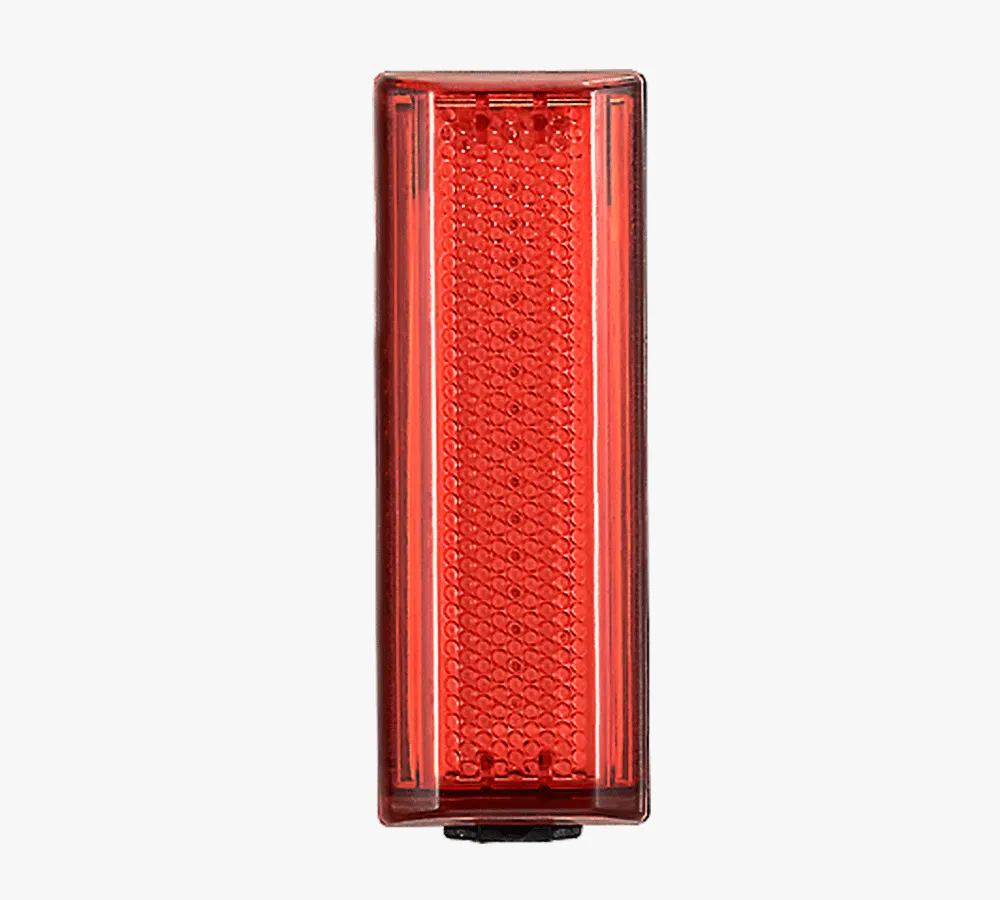 Ravemen TR20 cykellampa 20 lumen Ravemen TR20 cykellampa 20 lumen