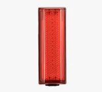 Ravemen TR20 cykellampa 20 lumen Ravemen TR20 cykellampa 20 lumen