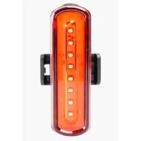Ravemen Tr30 Bakljus Ravemen Tr30 Bakljus