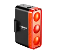 Ravemen TR350 Bakljus Ravemen TR350 Bakljus