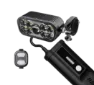 Ravemen XR6000 Framlykta