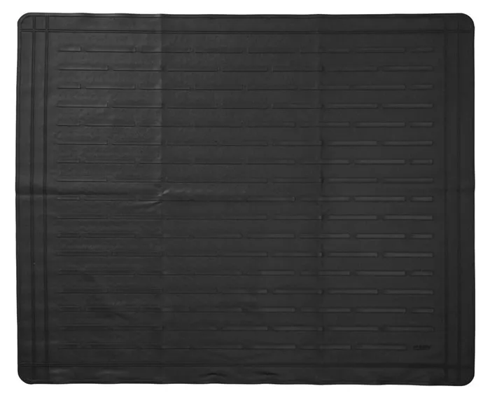 Rawlink Bagagerumsmatta 80x100 Rawlink Bagagerumsmatta 80x100