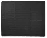 Rawlink Bagagerumsmatta 80x100