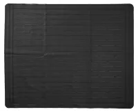 Rawlink Bagagerumsmatta 80x100 Rawlink Bagagerumsmatta 80x100
