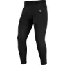 RDX Sports T15 Compression Baslagerbyxor, Black